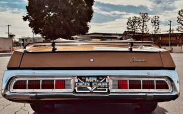 Mercury-Cougar-1973-Convertible-9