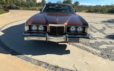 Mercury-Cougar-1974-Coupe-1