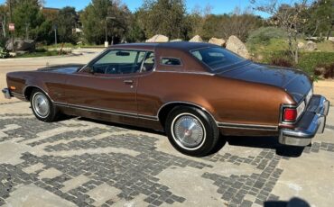 Mercury-Cougar-1974-Coupe-10