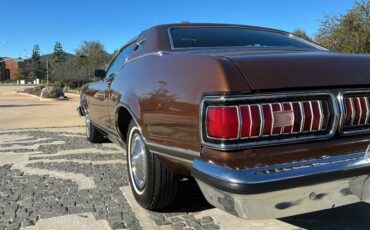 Mercury-Cougar-1974-Coupe-11