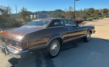 Mercury-Cougar-1974-Coupe-12