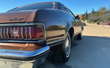 Mercury-Cougar-1974-Coupe-13