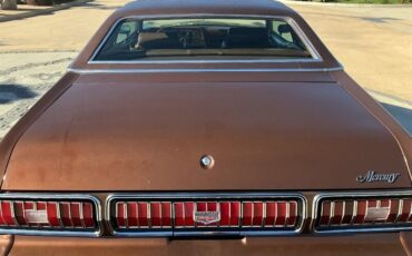 Mercury-Cougar-1974-Coupe-16