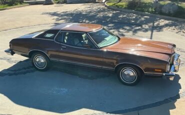 Mercury-Cougar-1974-Coupe-17