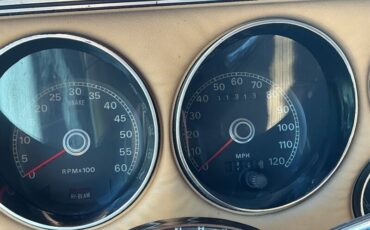 Mercury-Cougar-1974-Coupe-18