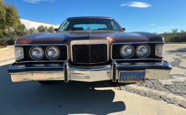Mercury-Cougar-1974-Coupe-2