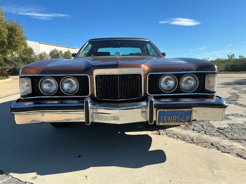 Mercury-Cougar-1974-Coupe-2