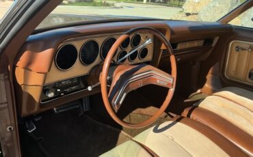 Mercury-Cougar-1974-Coupe-20