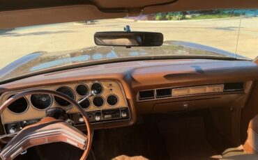 Mercury-Cougar-1974-Coupe-21