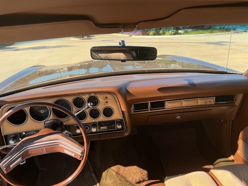 Mercury-Cougar-1974-Coupe-21