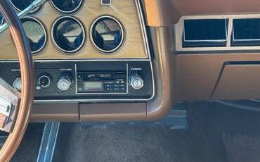 Mercury-Cougar-1974-Coupe-22