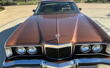 Mercury-Cougar-1974-Coupe-3