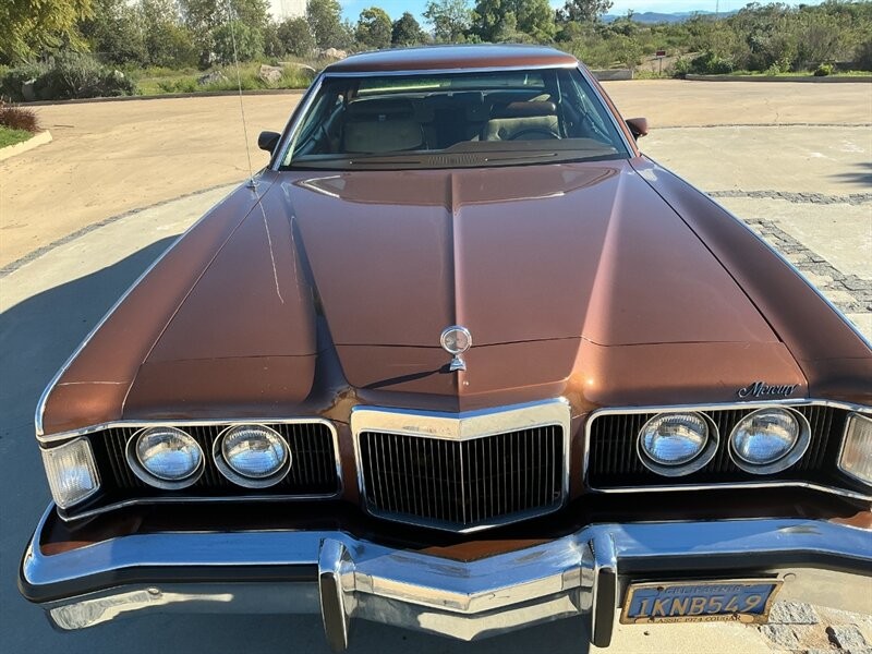 Mercury-Cougar-1974-Coupe-3