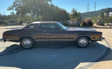 Mercury-Cougar-1974-Coupe-4