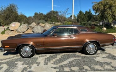 Mercury-Cougar-1974-Coupe-5