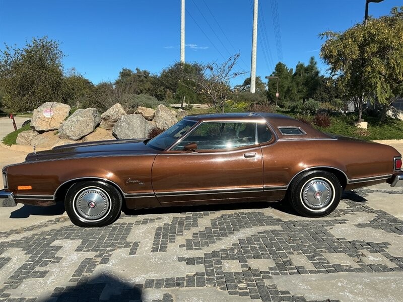 Mercury-Cougar-1974-Coupe-5