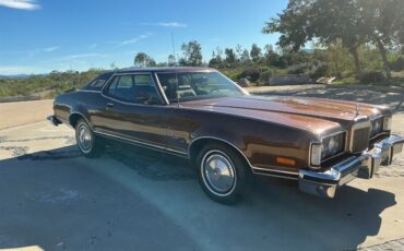 Mercury-Cougar-1974-Coupe-6
