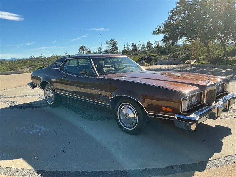 Mercury-Cougar-1974-Coupe-6