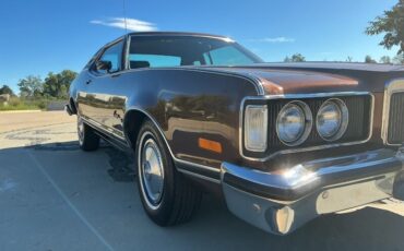 Mercury-Cougar-1974-Coupe-7