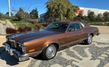 Mercury-Cougar-1974-Coupe-8