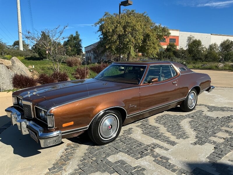 Mercury-Cougar-1974-Coupe-8