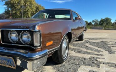 Mercury-Cougar-1974-Coupe-9