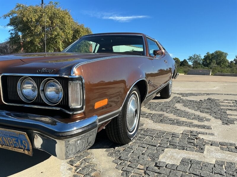 Mercury-Cougar-1974-Coupe-9