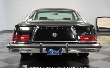 Mercury-Cougar-1979-Coupe-10