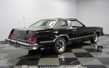 Mercury-Cougar-1979-Coupe-12