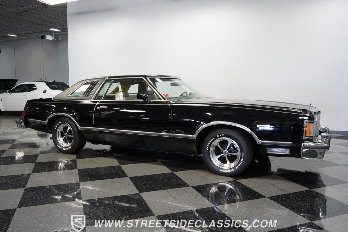 Mercury-Cougar-1979-Coupe-15