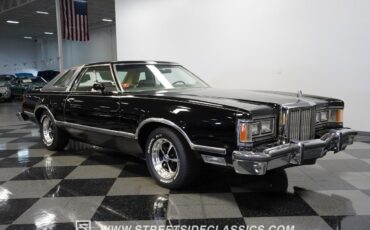 Mercury-Cougar-1979-Coupe-16