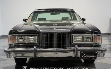 Mercury-Cougar-1979-Coupe-17