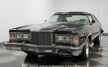 Mercury-Cougar-1979-Coupe-18