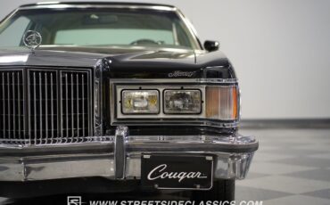 Mercury-Cougar-1979-Coupe-20
