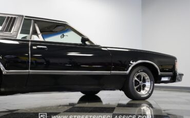 Mercury-Cougar-1979-Coupe-28