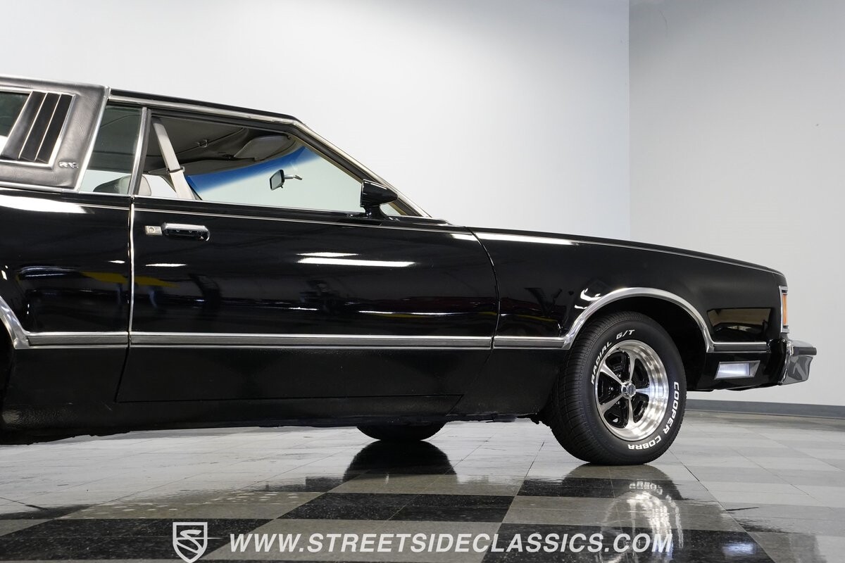 Mercury-Cougar-1979-Coupe-28