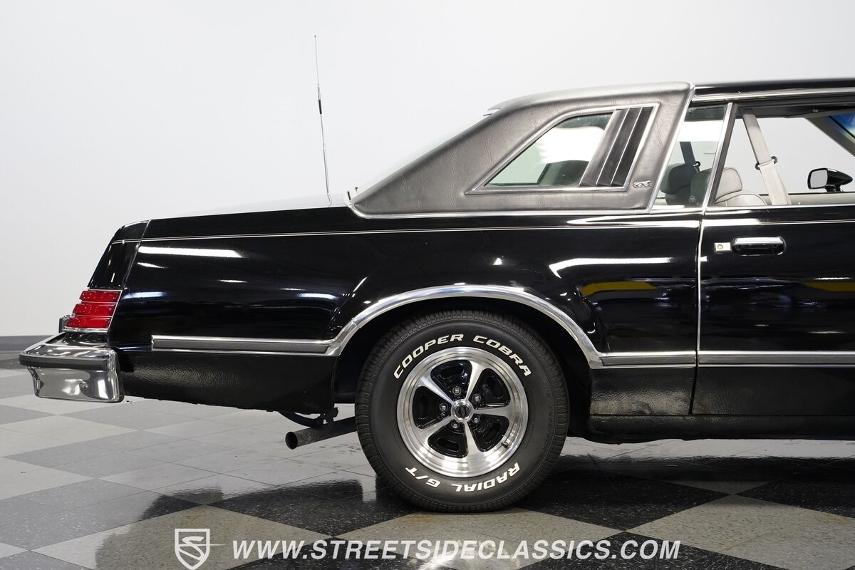 Mercury-Cougar-1979-Coupe-29