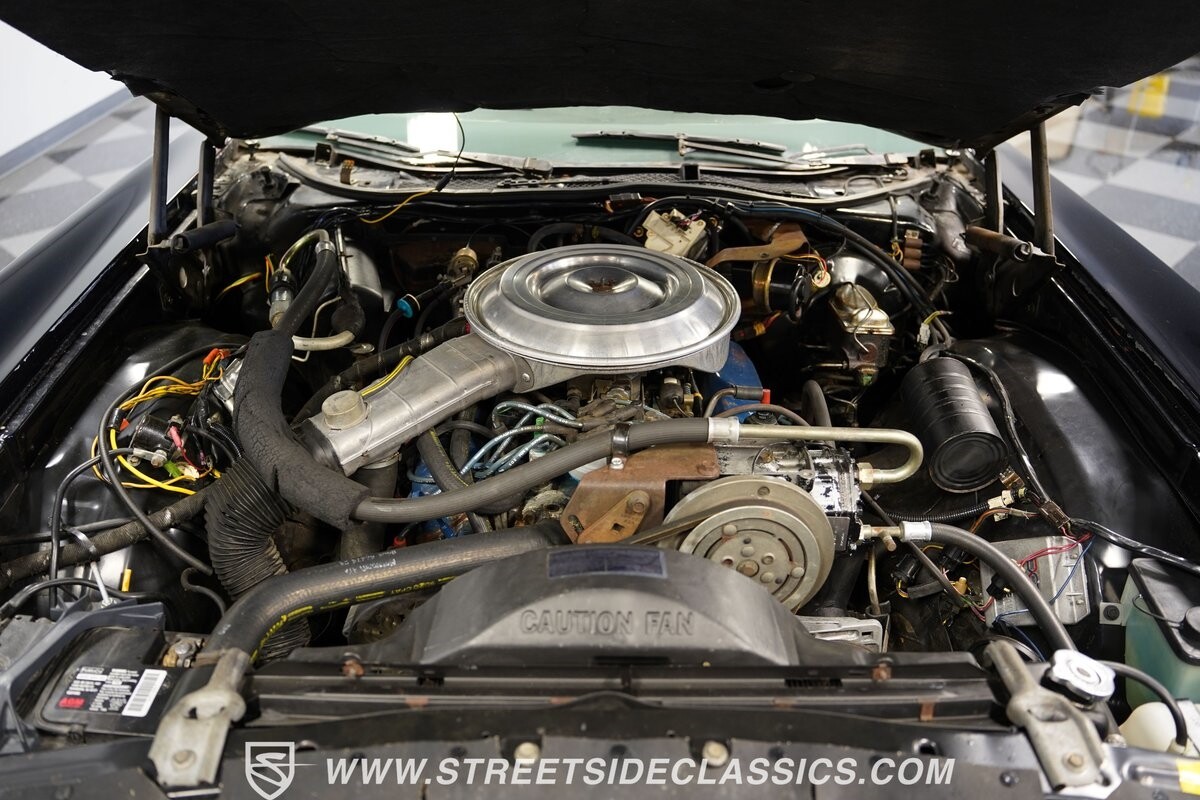 Mercury-Cougar-1979-Coupe-3