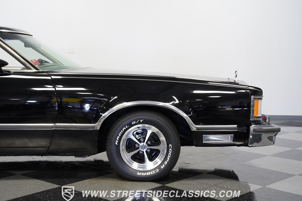 Mercury-Cougar-1979-Coupe-30