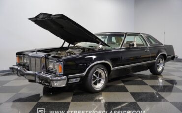 Mercury-Cougar-1979-Coupe-31