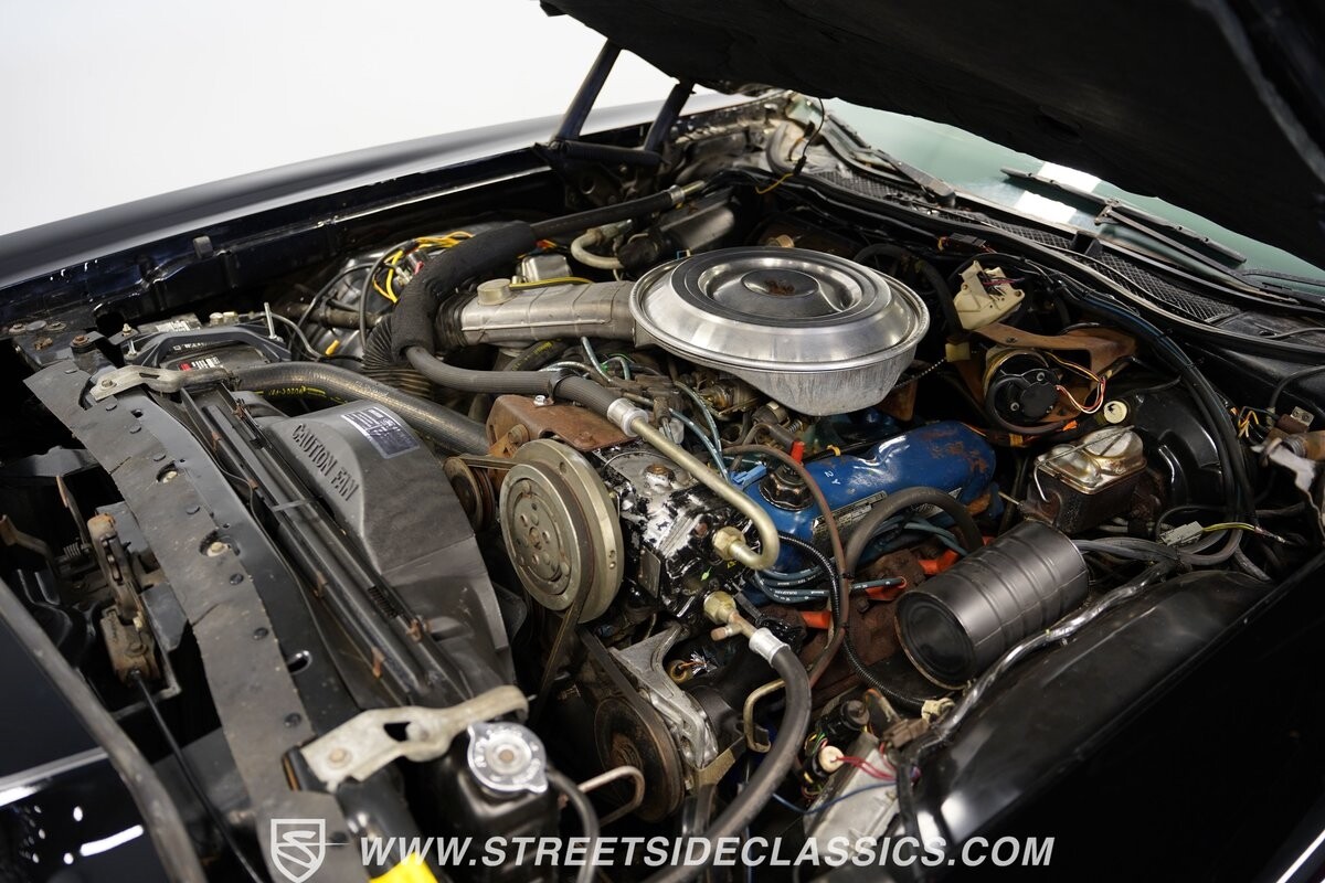 Mercury-Cougar-1979-Coupe-32