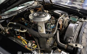 Mercury-Cougar-1979-Coupe-35