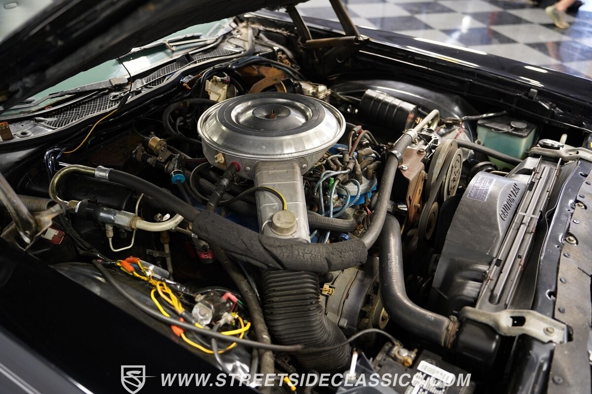 Mercury-Cougar-1979-Coupe-35