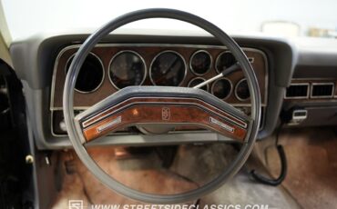 Mercury-Cougar-1979-Coupe-39