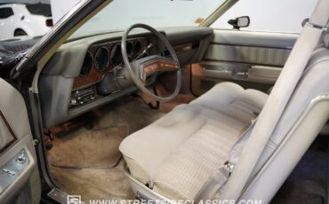 Mercury-Cougar-1979-Coupe-4