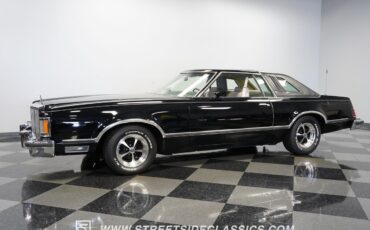 Mercury-Cougar-1979-Coupe-6