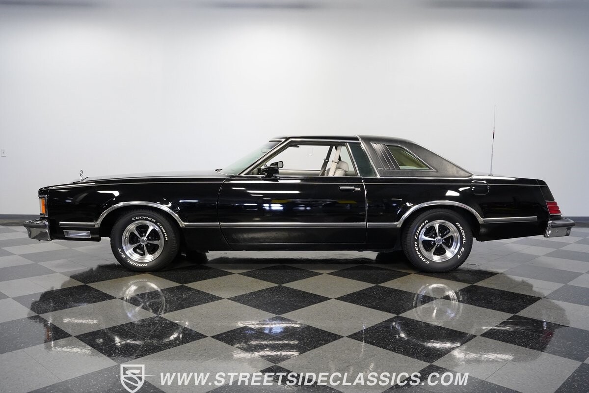 Mercury-Cougar-1979-Coupe-7