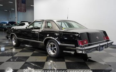 Mercury-Cougar-1979-Coupe-9