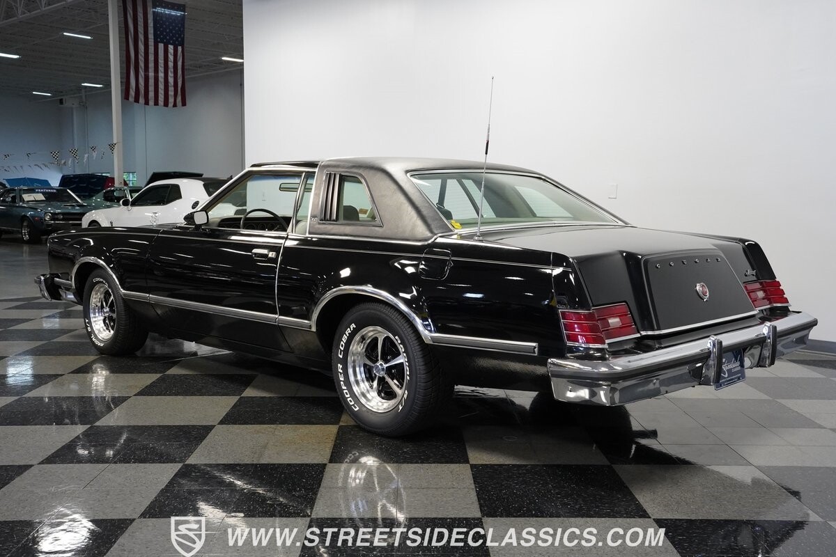 Mercury-Cougar-1979-Coupe-9