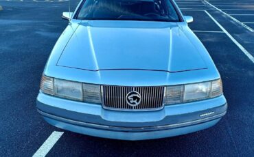 Mercury-Cougar-1987-LS-1